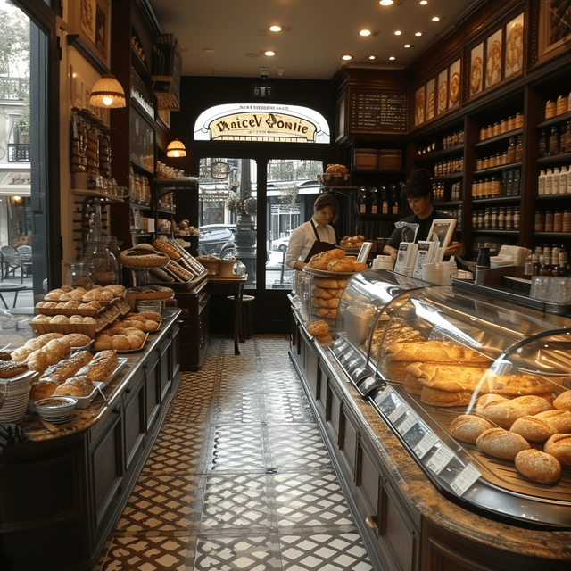 user_10/visiting-some-cozy-bakery-stores-v0-pxj6dfebsegc1_3a1f3d13-fc2c-48ec-aa00-2c829f006164.png