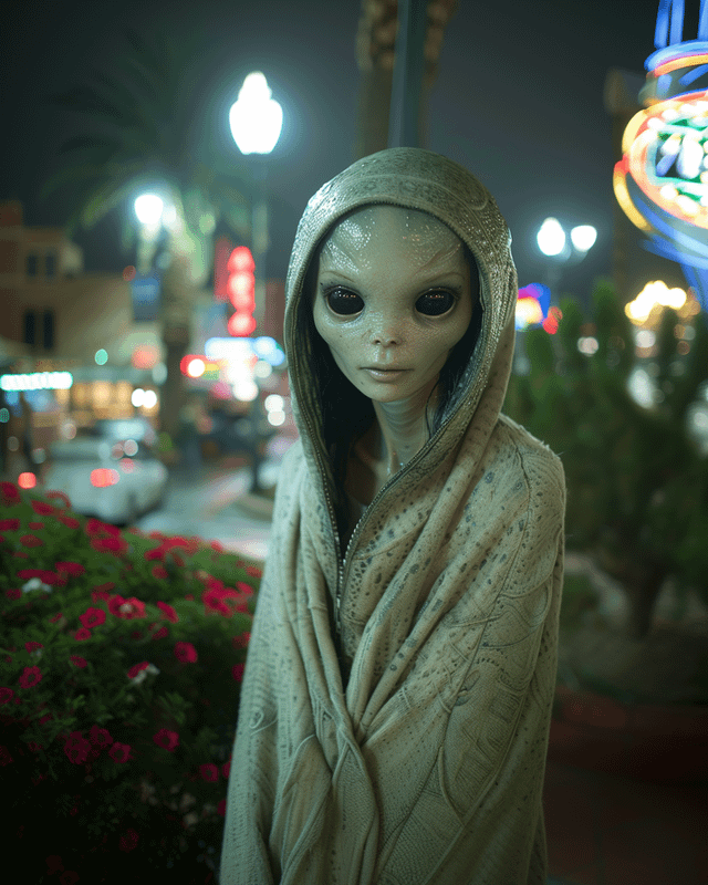 user_10/visitors-from-area-51-hanging-out-in-las-vegas-v0-54kv1q82vroc1_e2156842-7ba5-4594-906a-.png