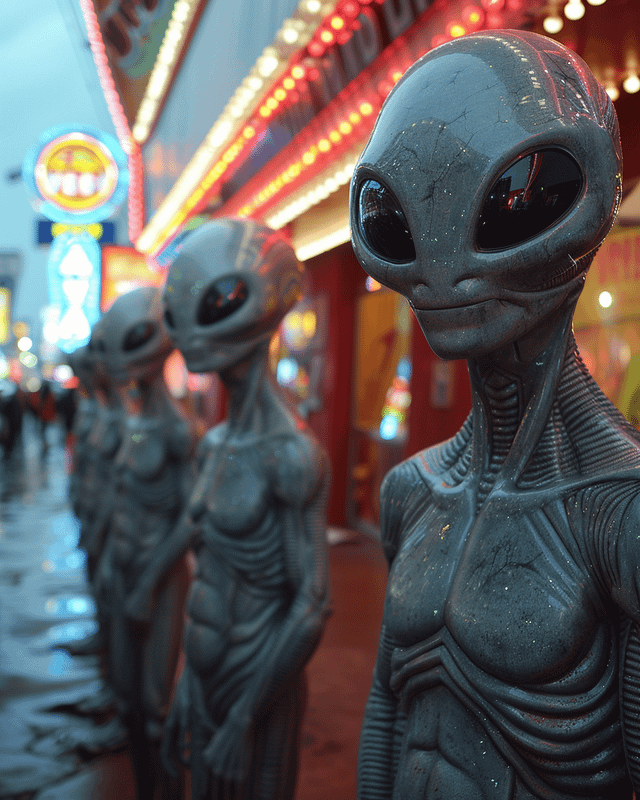 user_10/visitors-from-area-51-hanging-out-in-las-vegas-v0-iwnhqo82vroc1_13ac451a-01c3-43d0-bd13-.png