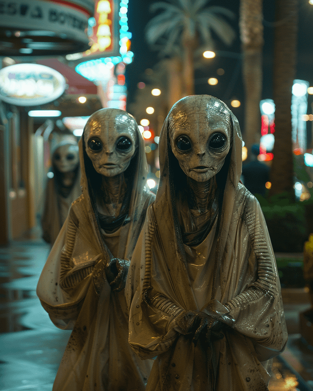 user_10/visitors-from-area-51-hanging-out-in-las-vegas-v0-twykko82vroc1_0afd31a1-0dd5-46b3-affe-.png