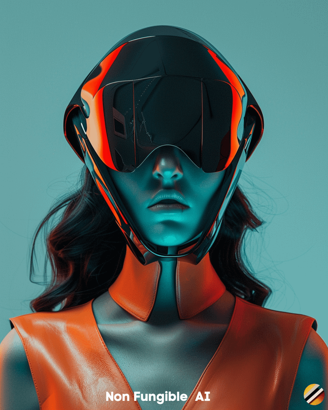 user_10/visor-visions-the-future-of-identity-v0-15ii93hp5mpc1_ce9bff66-4c31-4aad-81c8-c71450dd1d.png
