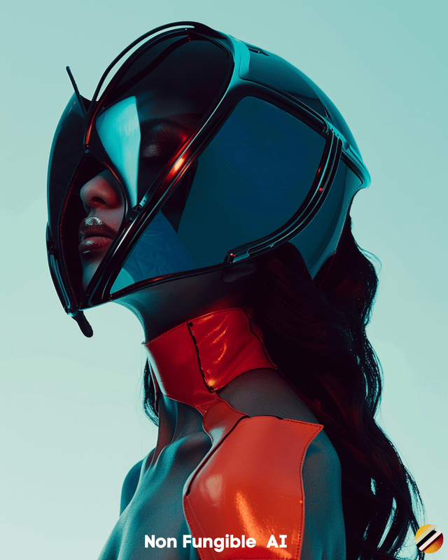 user_10/visor-visions-the-future-of-identity-v0-5s2j91hp5mpc1_f323b6e2-bc03-45da-9c04-4da45c98b0.png