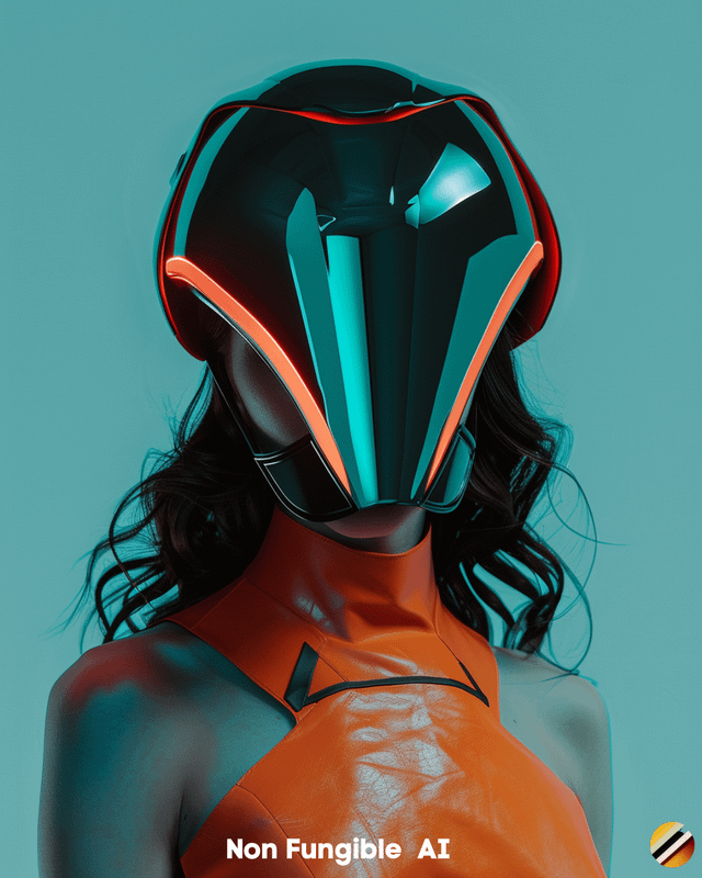 user_10/visor-visions-the-future-of-identity-v0-dsgj63hp5mpc1_abd0a892-e6bc-45c8-bc92-504d91121c.png