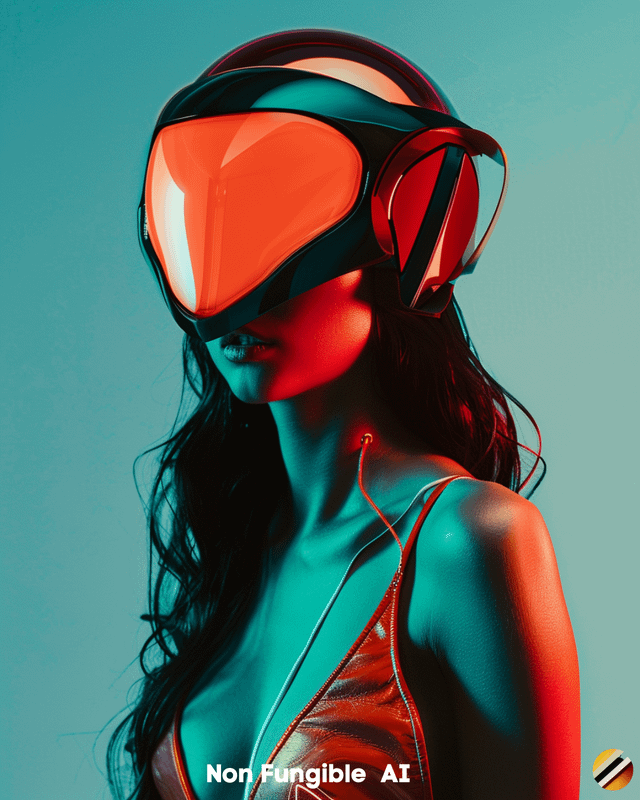 user_10/visor-visions-the-future-of-identity-v0-ztgof2hp5mpc1_16352e4d-56ee-46cf-a25d-2208ed1032.png