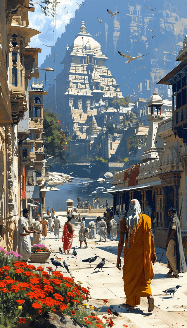 user_10/vnp25tg39moc1_90ed4b00-2a1a-4e3e-ba90-cb1420f39094.png