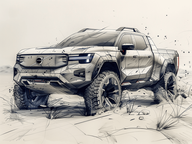 user_10/volvo-future-designs-v0-3dcwo91gqznc1_55c0485e-255b-4d62-862c-fede3b9a1573.png