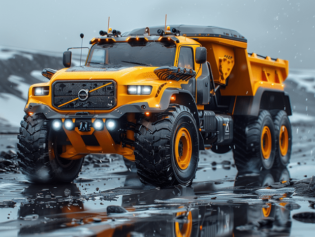 user_10/volvo-future-designs-v0-54cpgajgqznc1_e769b0f6-62e5-4328-a5d2-2c607a163cd5.png