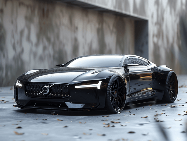 user_10/volvo-future-designs-v0-8chhnp2fqznc1_99d8f5de-d9fa-4d65-9dd6-8c09608e00a5.png