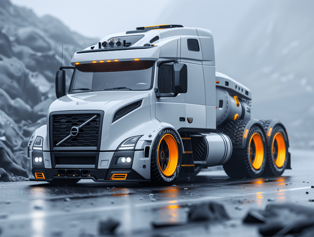 user_10/volvo-future-designs-v0-kjd3fzheqznc1_8804f8a2-85bc-4a41-9276-32997f50968e.png