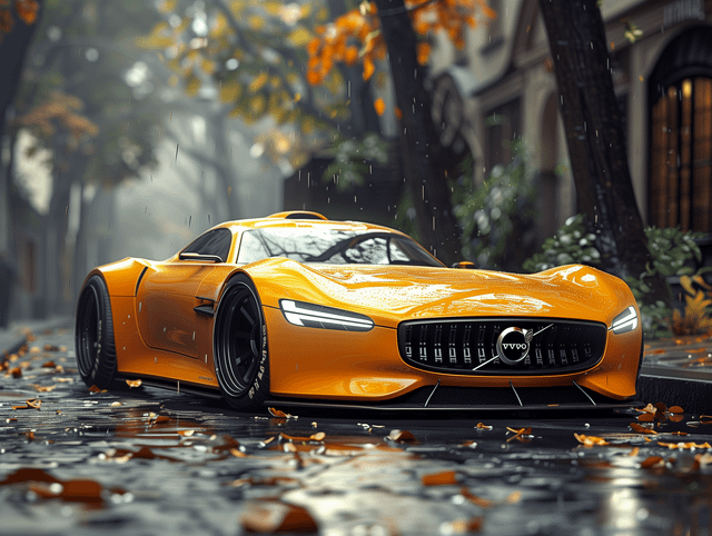 user_10/volvo-future-designs-v0-m08zwnkfqznc1_146e62d3-0774-43fa-8bff-8a43ae8cdf16.png