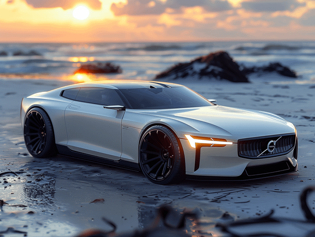 user_10/volvo-future-designs-v0-ne92wlbfqznc1_ff8a83f9-838a-4b7d-a44a-144c3d14270e.png