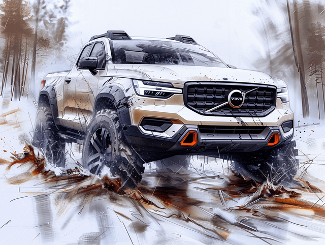 user_10/volvo-future-designs-v0-rfvqyxrfqznc1_b950e82c-4063-4982-835f-d94f8545268c.png