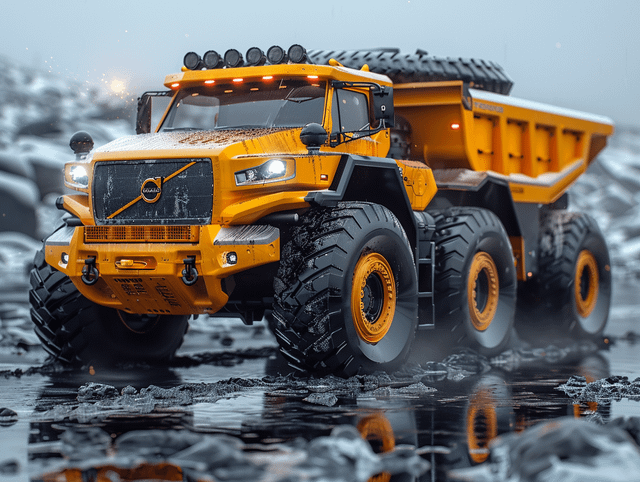 user_10/volvo-future-designs-v0-ry407breqznc1_df881a2f-992e-4a7e-bda8-7c5f09c91141.png