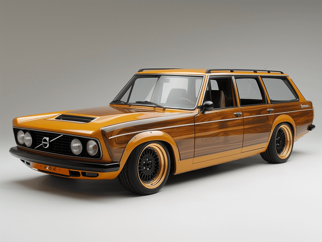 user_10/volvo-future-designs-v0-yy4gbwveqznc1_ec9f0765-4e26-436a-a866-becc292c4713.png