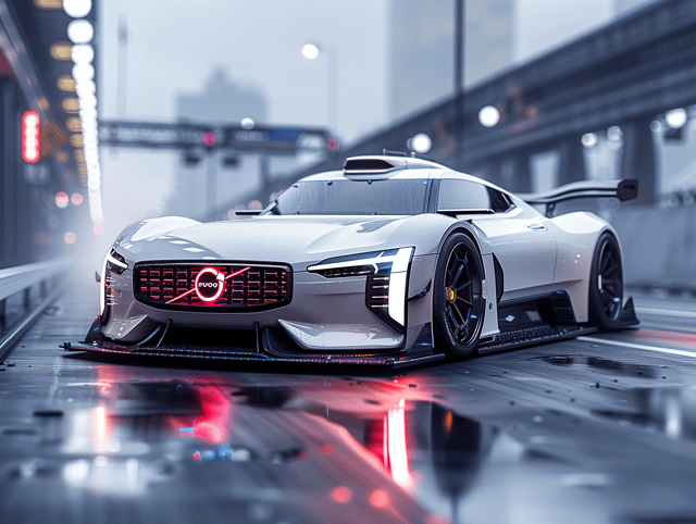 user_10/volvo-future-designs-v0-z4vqpjagqznc1_aae8004e-5360-46ff-9fa2-eff6fb7fb613.png