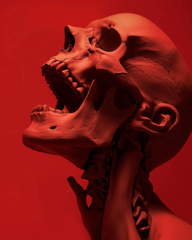 user_10/vuaaozb4jhqc1_5f9613b8-b7b5-4455-a570-968a465ff4a7.png