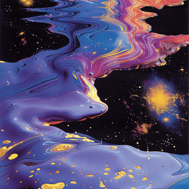 user_10/w2xdkm93w5nc1_68a0d8ce-8999-411f-ad2a-793bb86e8b98.png