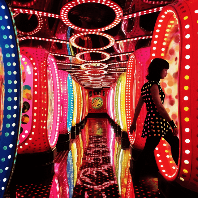 user_10/walking-through-asias-coolest-video-game-parlor-v0-6zhbzkobsjmc1_62663abb-1826-4c20-bea2.png