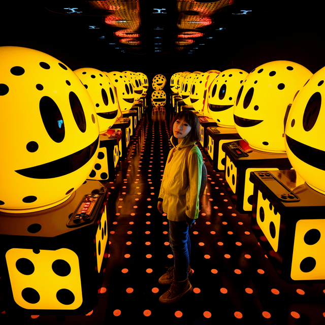 user_10/walking-through-asias-coolest-video-game-parlor-v0-eveqk7icsjmc1_d7ceb254-3e23-48c9-af4f.png