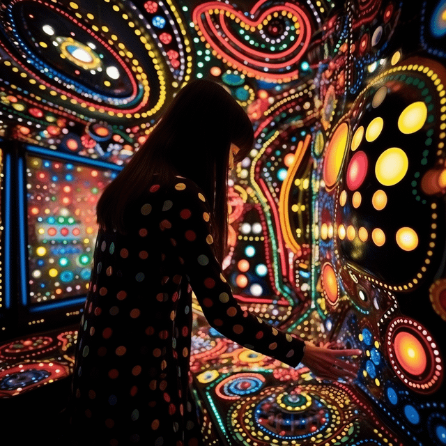 user_10/walking-through-asias-coolest-video-game-parlor-v0-lo52q26bsjmc1_12c92d86-936a-4345-a883.png
