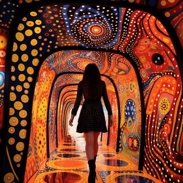 user_10/walking-through-asias-coolest-video-game-parlor-v0-qt2nlggfsjmc1_e15ac0b0-dc48-4efa-a6aa.png