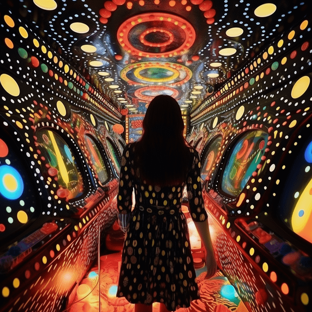 user_10/walking-through-asias-coolest-video-game-parlor-v0-sytd7z7esjmc1_054091e0-54d7-4d01-bce9.png