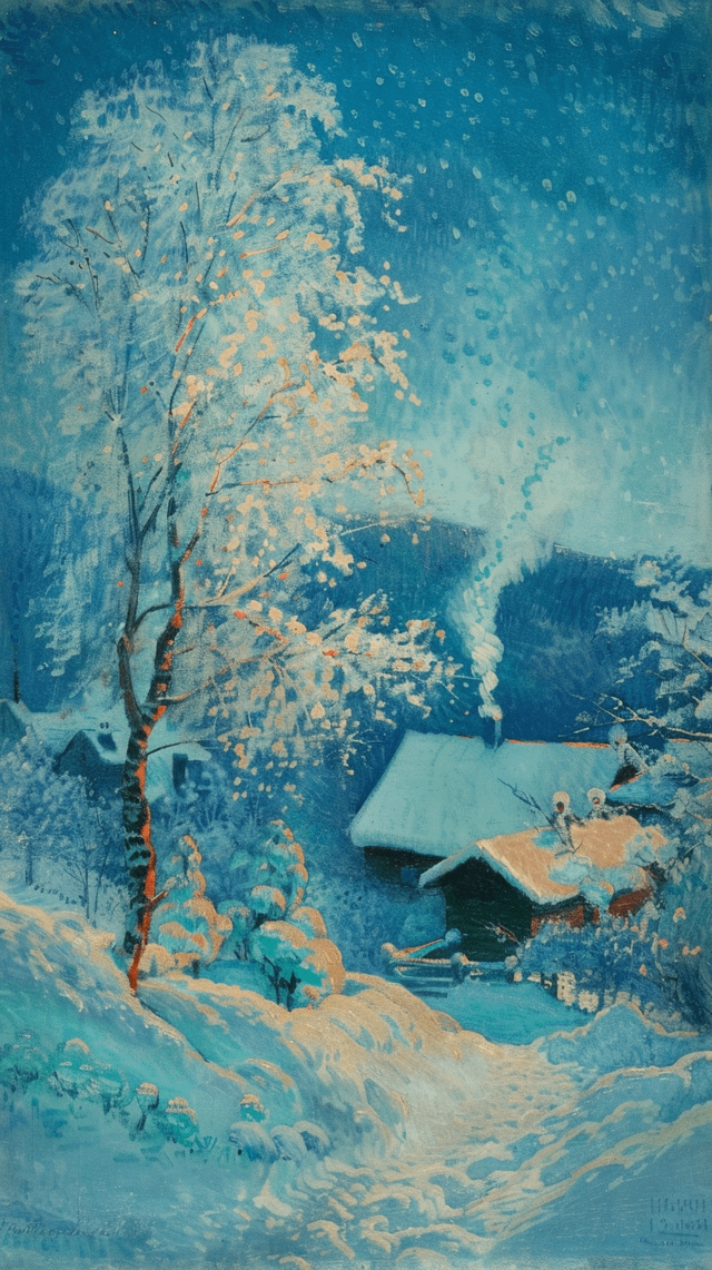 user_10/wallpaper-v0-cwjxur5zbopc1_4081118e-be8a-44b8-a395-5f48cb5e0d8f.png