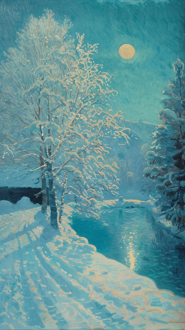 user_10/wallpaper-v0-wl29owhzbopc1_b09d82be-3cfe-4355-a0ac-ccadeb1a1929.png