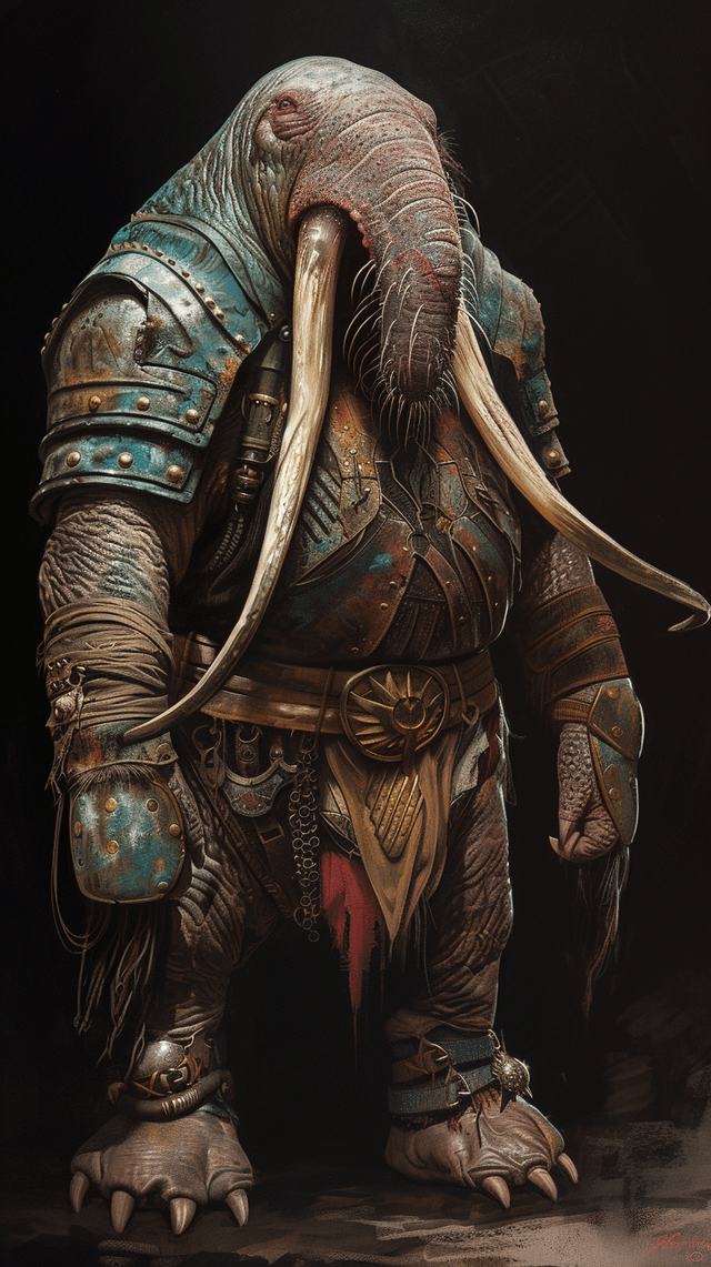 user_10/walrus-men-from-distinguished-gent-to-nightmare-fuel-v0-0igyrp3w5aic1_f5389300-43d0-4226.png
