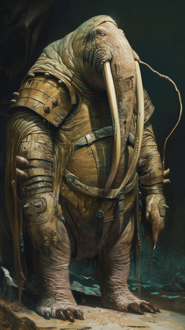 user_10/walrus-men-from-distinguished-gent-to-nightmare-fuel-v0-5pmj2q3w5aic1_9d55d0ae-87ab-4b84.png