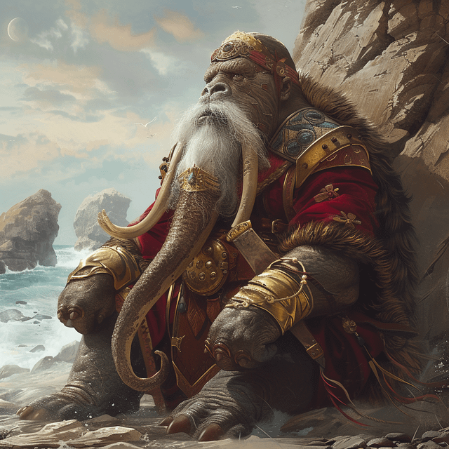 user_10/walrus-men-from-distinguished-gent-to-nightmare-fuel-v0-92mh9p3w5aic1_68ab1201-9377-45cf.png