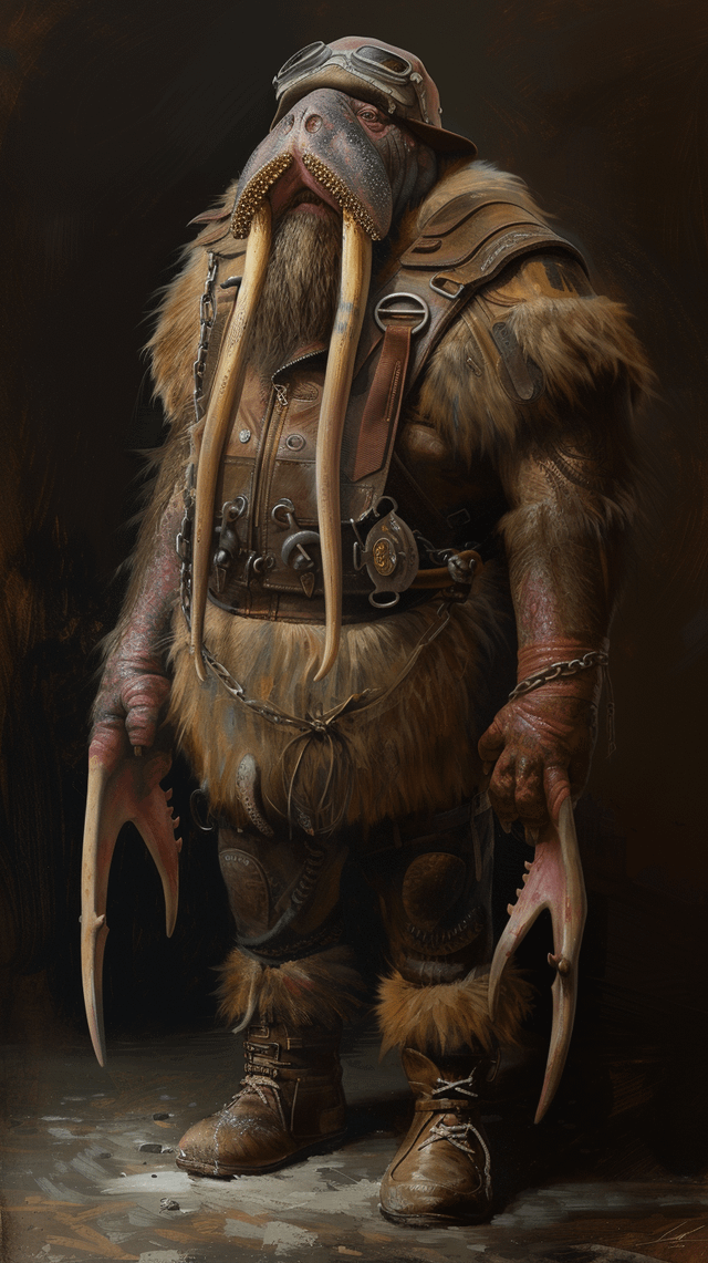 user_10/walrus-men-from-distinguished-gent-to-nightmare-fuel-v0-9jzp6m3w5aic1_76481795-dab7-4ede.png