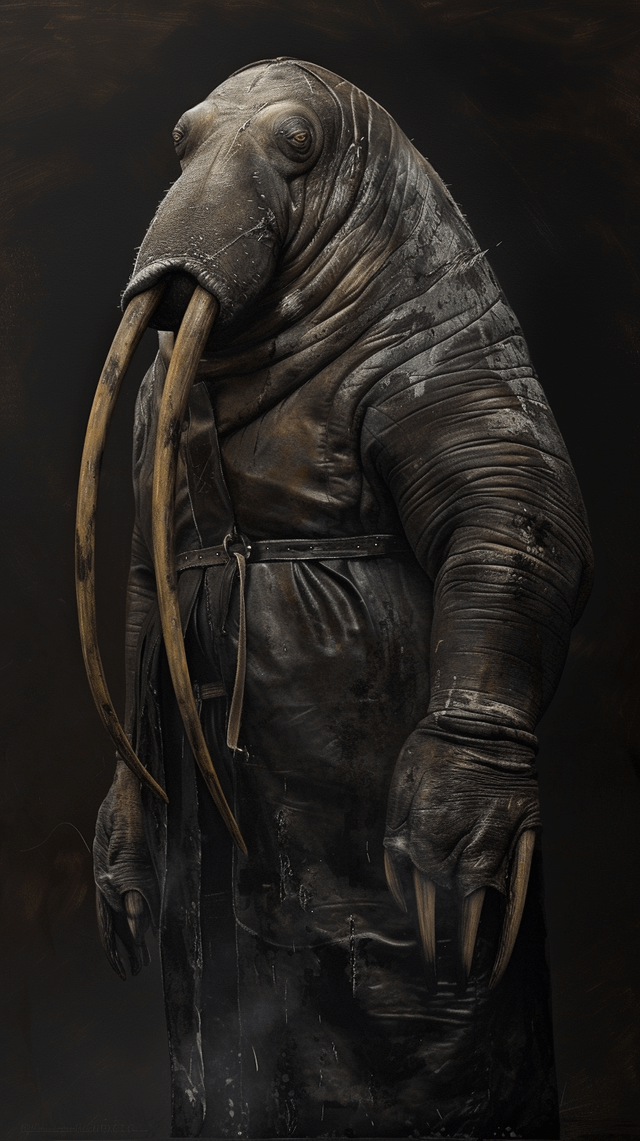 user_10/walrus-men-from-distinguished-gent-to-nightmare-fuel-v0-9oixlm3w5aic1_d85a872a-ec1a-4af7.png