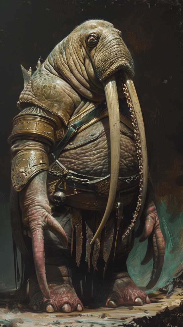 user_10/walrus-men-from-distinguished-gent-to-nightmare-fuel-v0-p44t2n3w5aic1_1d3f334d-8b2e-4366.png