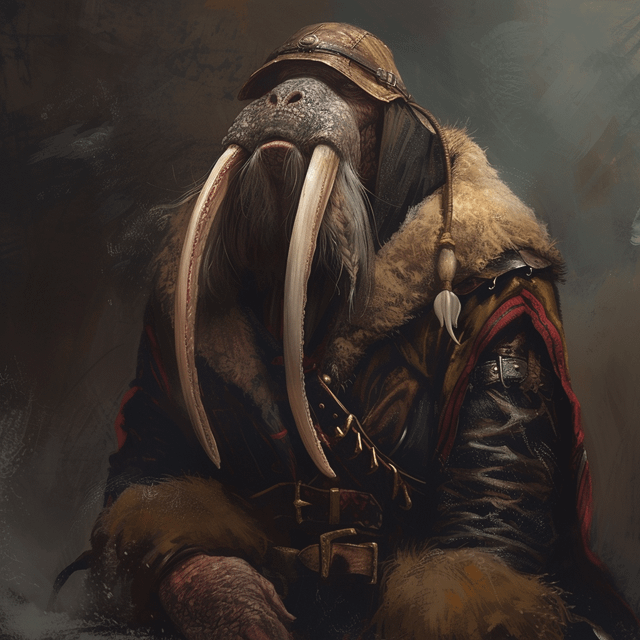 user_10/walrus-men-from-distinguished-gent-to-nightmare-fuel-v0-ssc46p3w5aic1_50badb03-68e8-4c5c.png