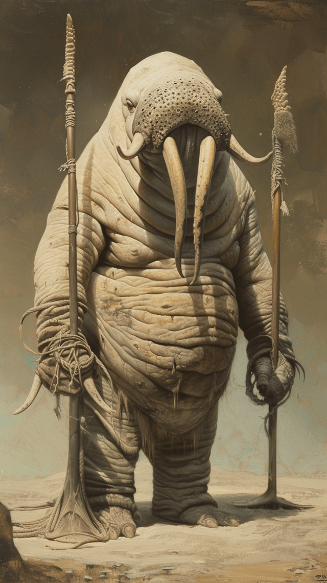 user_10/walrus-men-from-distinguished-gent-to-nightmare-fuel-v0-uxbzio3w5aic1_d1a56083-d669-41f1.png