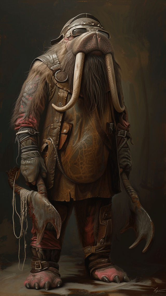 user_10/walrus-men-from-distinguished-gent-to-nightmare-fuel-v0-xahvsn3w5aic1_26992ba9-2e3f-499d.png