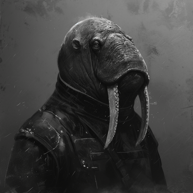 user_10/walrus-men-from-distinguished-gent-to-nightmare-fuel-v0-zg77vo3w5aic1_f3b14c12-cbd5-4941.png