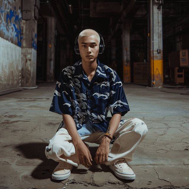 user_10/warehouse-photoshoot-streetwear-by-midjourney-v0-c20ubcnoebjc1_f821d9d9-a1c5-4c4f-9a8d-b.png