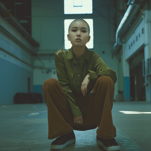 user_10/warehouse-photoshoot-streetwear-by-midjourney-v0-ccj9cuvrebjc1_5e018984-1792-43b4-984d-d.png