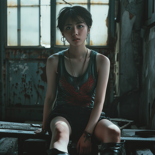 user_10/warehouse-photoshoot-streetwear-by-midjourney-v0-ds5nqxboebjc1_9bb8a91b-ea70-40c8-b23a-7.png