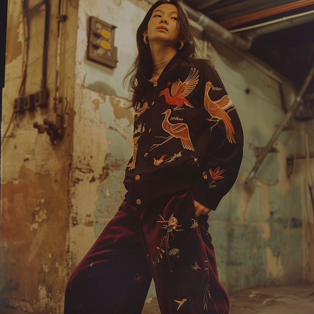 user_10/warehouse-photoshoot-streetwear-by-midjourney-v0-fsx16xvkebjc1_7814be3b-59d9-4f28-971d-4.png