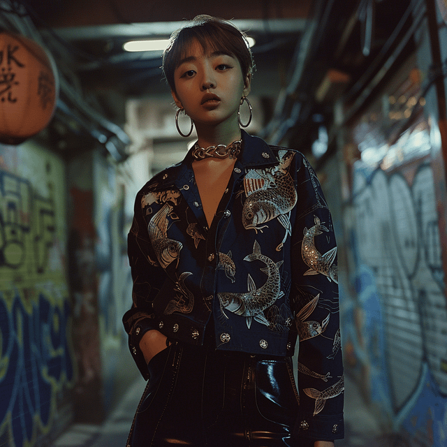 user_10/warehouse-photoshoot-streetwear-by-midjourney-v0-o0e3qjtoebjc1_53c3c514-e413-4c27-8b42-9.png