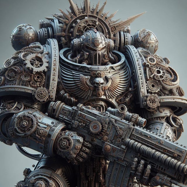user_10/warhammer-40k-v0-4nx8a1go4jqc1_136a3400-a649-40ae-b3a7-ea2a237a1af2.jpg