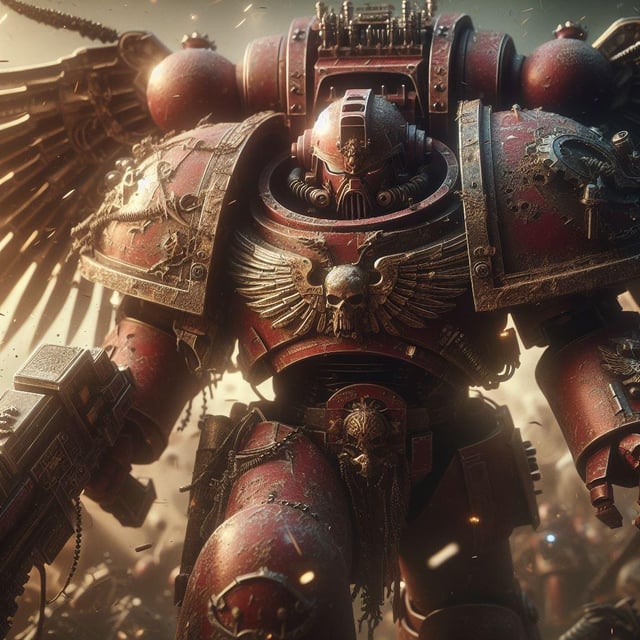user_10/warhammer-40k-v0-dgkq0hmn4jqc1_732bd0ed-44e4-4758-aa5e-b6700dc14958.jpg