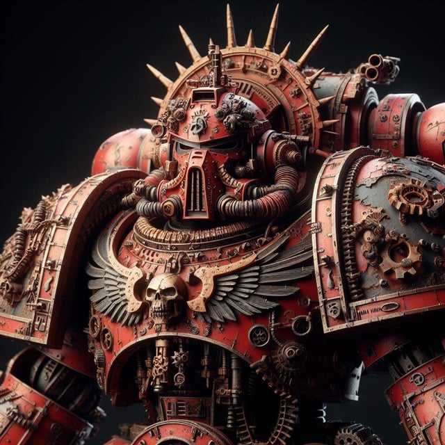 user_10/warhammer-40k-v0-ex946f7o4jqc1_b9534843-9cae-4a67-a10f-391f8e353ba6.jpg