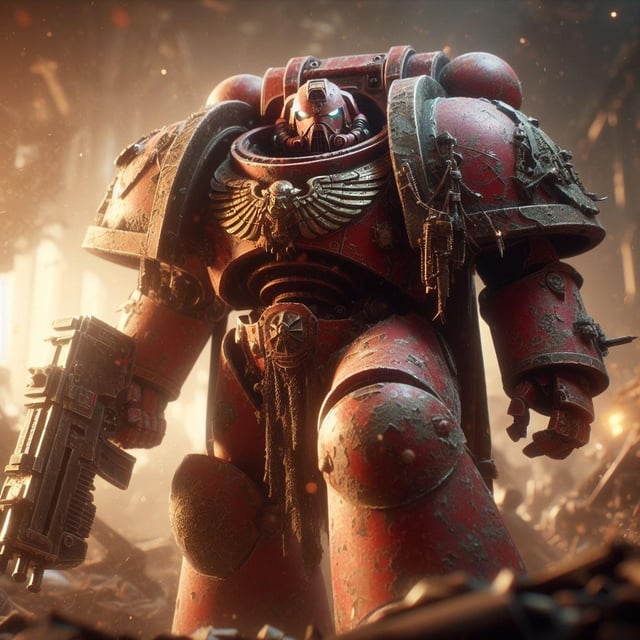 user_10/warhammer-40k-v0-h52f4dun4jqc1_45112976-2eef-4c00-b48c-aa3a25175805.jpg