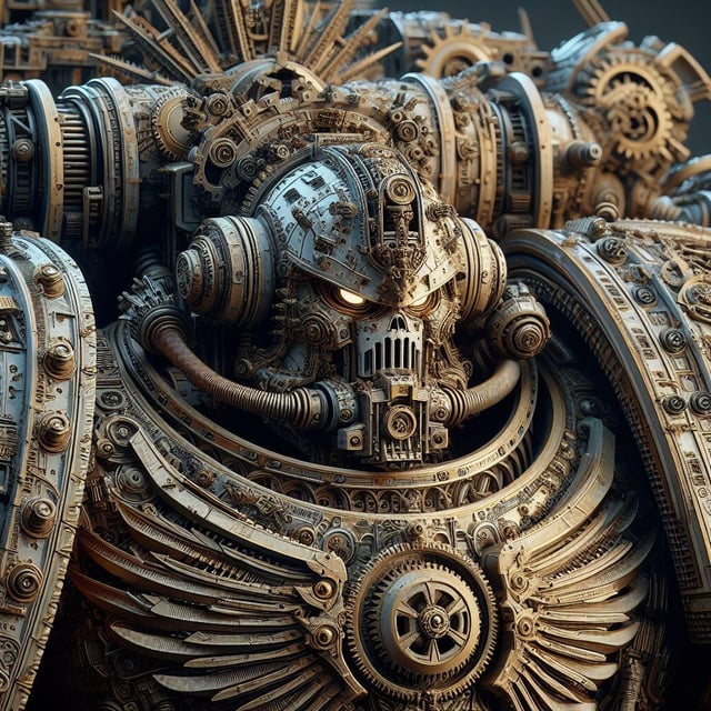 user_10/warhammer-40k-v0-jn528eko4jqc1_08606519-9e57-4fa9-b3f0-d9741c3e9a6c.jpg