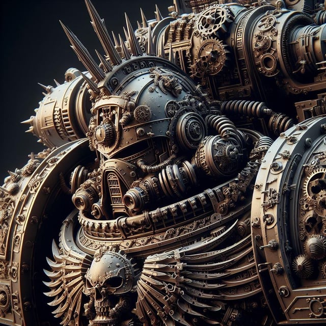 user_10/warhammer-40k-v0-m6gwxtoo4jqc1_3361cef5-b4a2-4523-a0cf-63c8425fc94a.jpg
