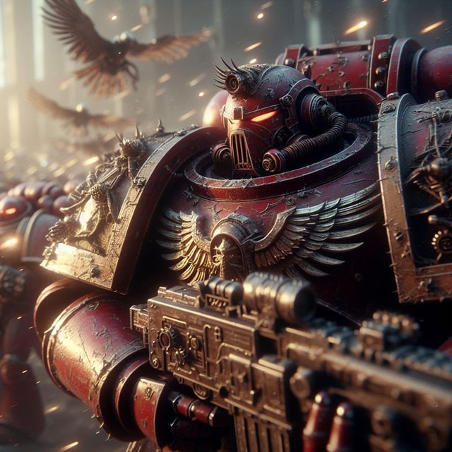 user_10/warhammer-40k-v0-s1j9tg6n4jqc1_f5fe10bd-793a-4927-a931-4bba160733c3.jpg